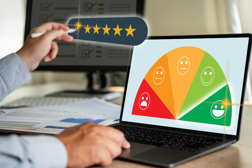 You are currently viewing Domptez votre nps: mode d’emploi rapide