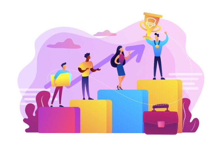 Lire la suite à propos de l’article Propulsez votre entreprise en tête du peloton