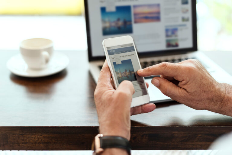 Lire la suite à propos de l’article Publicité display: quand les encarts colorés prennent d’assaut le web