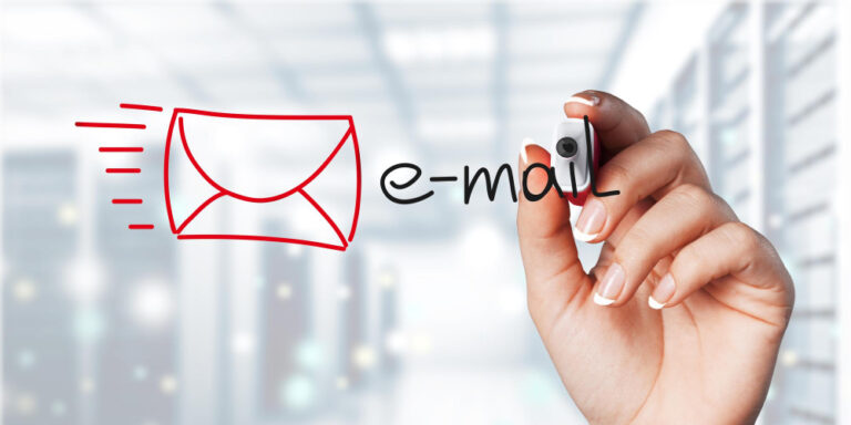 Lire la suite à propos de l’article Comment fidéliser un client, un prospect avec ma méthode de communication par e-mail ?