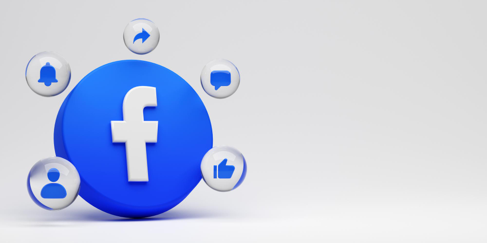 You are currently viewing Marketing Facebook: une opportunité unique