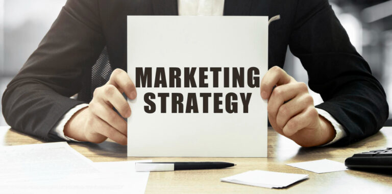 Lire la suite à propos de l’article Faire connaitre mon entreprise: stratégie de marketing mixte