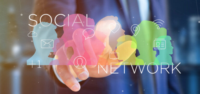 Lire la suite à propos de l’article Communiquer par les réseaux sociaux : conseils pour bien s’y prendre – Comment faire connaitre mon entreprise, mon commerce