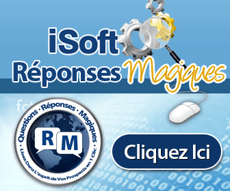 isosoft-rc3a9ponses-magiques-336-x-280