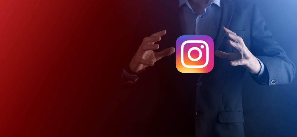 You are currently viewing Découvrez les secrets bien gardés de l’algorithme Instagram : tout ce que vous devez savoir pour booster votre visibilité !