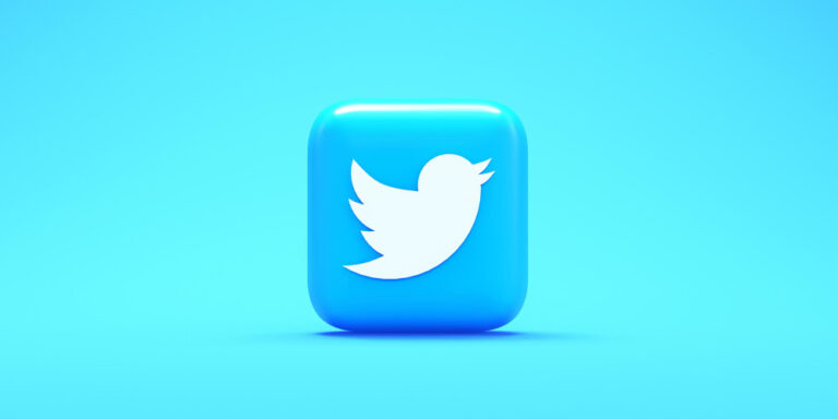 Lire la suite à propos de l’article Le Guide Suprême pour maîtriser la Recherche Avancée sur Twitter : 23 Astuces Cachées pour Booster ton Marketing et tes Ventes